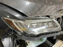 Load image into Gallery viewer, HEADLIGHT LAMP ASSEMBLY Acura RDX 2016 16 2017 17 2018 18 Right - NW656109