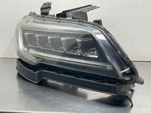 Load image into Gallery viewer, HEADLIGHT LAMP ASSEMBLY Acura RDX 2016 16 2017 17 2018 18 Right - NW656109