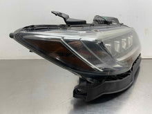 Load image into Gallery viewer, HEADLIGHT LAMP ASSEMBLY Acura RDX 2016 16 2017 17 2018 18 Right - NW656109