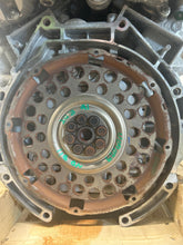 Load image into Gallery viewer, ENGINE MOTOR Acura RDX 2016 16 2017 17 2018 18 3.5L VIN 4/3 - NW655962