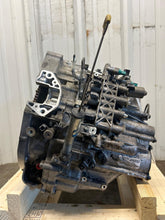 Load image into Gallery viewer, AUTOMATIC TRANSMISSION Acura RDX 2013 13 2014 14 2015 15 AWD - NW656042