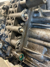 Load image into Gallery viewer, AUTOMATIC TRANSMISSION Acura RDX 2013 13 2014 14 2015 15 AWD - NW656042