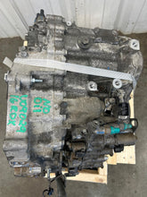 Load image into Gallery viewer, AUTOMATIC TRANSMISSION Acura RDX 2013 13 2014 14 2015 15 AWD - NW656042
