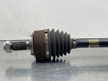 Load image into Gallery viewer, FRONT CV AXLE SHAFT Acura RDX 2016 16 2017 17 2018 18 Right - NW655941