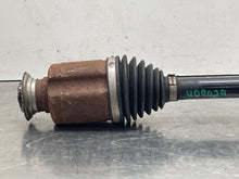 Load image into Gallery viewer, FRONT CV AXLE SHAFT Acura RDX 2016 16 2017 17 2018 18 Right - NW655941