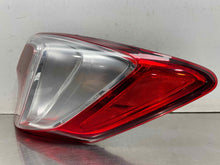 Load image into Gallery viewer, OUTER TAIL LIGHT LAMP Acura RDX 2016 16 2017 17 2018 18 Right - NW655926