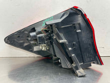 Load image into Gallery viewer, OUTER TAIL LIGHT LAMP Acura RDX 2016 16 2017 17 2018 18 Right - NW655926
