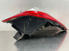 Load image into Gallery viewer, OUTER TAIL LIGHT LAMP Acura RDX 2016 16 2017 17 2018 18 Right - NW655926