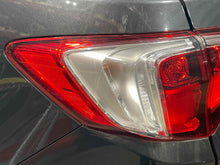 Load image into Gallery viewer, OUTER TAIL LIGHT LAMP Acura RDX 2016 16 2017 17 2018 18 Left - NW656040