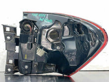 Load image into Gallery viewer, OUTER TAIL LIGHT LAMP Acura RDX 2016 16 2017 17 2018 18 Left - NW656040