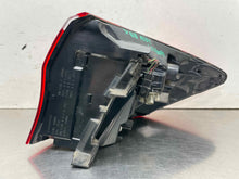 Load image into Gallery viewer, OUTER TAIL LIGHT LAMP Acura RDX 2016 16 2017 17 2018 18 Left - NW656040