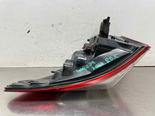 Load image into Gallery viewer, OUTER TAIL LIGHT LAMP Acura RDX 2016 16 2017 17 2018 18 Left - NW656040