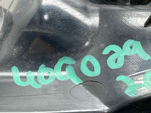 Load image into Gallery viewer, OUTER TAIL LIGHT LAMP Acura RDX 2016 16 2017 17 2018 18 Left - NW656040