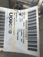 Load image into Gallery viewer, TRANSFER CASE Acura RDX 2013 13 2014 14 2015 15 - NW655922