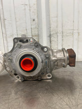 Load image into Gallery viewer, TRANSFER CASE Acura RDX 2013 13 2014 14 2015 15 - NW655922