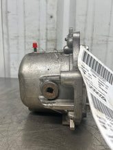 Load image into Gallery viewer, TRANSFER CASE Acura RDX 2013 13 2014 14 2015 15 - NW655922