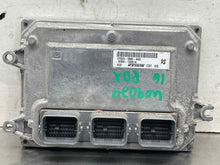 Load image into Gallery viewer, ECU ECM Computer Acura RDX 2016 - NW655861