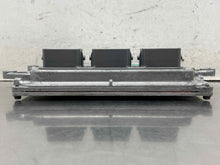 Load image into Gallery viewer, ECU ECM Computer Acura RDX 2016 - NW655861