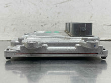 Load image into Gallery viewer, ECU ECM Computer Acura RDX 2016 - NW655861