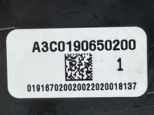 Load image into Gallery viewer, Speedometer Cluster DODGE 1500 PICKUP 2020 - NW655918