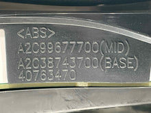 Load image into Gallery viewer, Speedometer Cluster DODGE 1500 PICKUP 2020 - NW655918