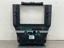 Load image into Gallery viewer, Temperature Controls DODGE 1500 PICKUP 2020 - NW655787