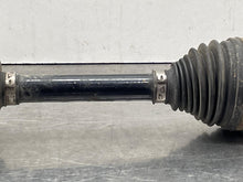 Load image into Gallery viewer, Axle Shaft DODGE 1500 PICKUP 2020 - NW655843