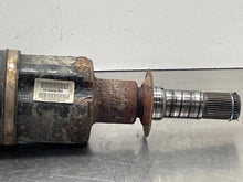 Load image into Gallery viewer, Axle Shaft DODGE 1500 PICKUP 2020 - NW655843