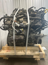 Load image into Gallery viewer, Engine Motor DODGE 1500 PICKUP 2020 - NW656079
