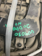 Load image into Gallery viewer, Engine Motor DODGE 1500 PICKUP 2020 - NW656079