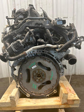 Load image into Gallery viewer, Engine Motor DODGE 1500 PICKUP 2020 - NW656079