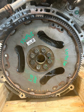 Load image into Gallery viewer, Engine Motor DODGE 1500 PICKUP 2020 - NW656079