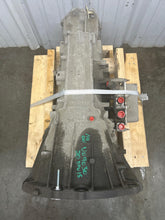 Load image into Gallery viewer, Transmission DODGE 1500 PICKUP 2020 - NW656154