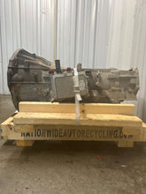 Load image into Gallery viewer, Transmission DODGE 1500 PICKUP 2020 - NW656154