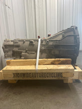 Load image into Gallery viewer, Transmission DODGE 1500 PICKUP 2020 - NW656154