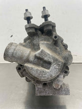 Load image into Gallery viewer, AC Compressor DODGE 1500 PICKUP 2020 - NW655753