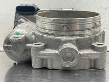 Load image into Gallery viewer, Throttle Body DODGE 1500 PICKUP 2020 - NW656036