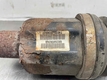 Load image into Gallery viewer, Axle Shaft DODGE 1500 PICKUP 2020 - NW655844