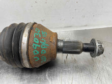 Load image into Gallery viewer, Axle Shaft DODGE 1500 PICKUP 2020 - NW655844
