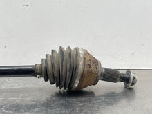 Load image into Gallery viewer, Axle Shaft DODGE 1500 PICKUP 2020 - NW655844