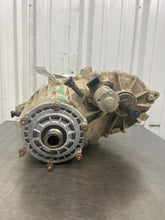 Load image into Gallery viewer, Transfer Case DODGE 1500 PICKUP 2020 - NW655921