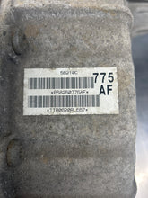 Load image into Gallery viewer, Transfer Case DODGE 1500 PICKUP 2020 - NW655921