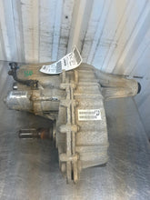 Load image into Gallery viewer, Transfer Case DODGE 1500 PICKUP 2020 - NW655921