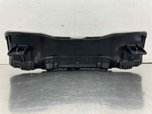Load image into Gallery viewer, Speedometer Cluster AUDI A8 2015 - NW656394