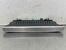 Load image into Gallery viewer, INFO SCREEN Audi A8 S8 11 12 13 14 15 16 - NW656583