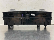 Load image into Gallery viewer, Temperature Controls AUDI A8 2015 - NW656471