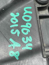 Load image into Gallery viewer, HEADLIGHT LAMP ASSEMBLY Audi A8 S8 15 16 17 18 Left - NW656472