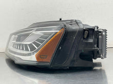 Load image into Gallery viewer, HEADLIGHT LAMP ASSEMBLY Audi A8 S8 15 16 17 18 Left - NW656472