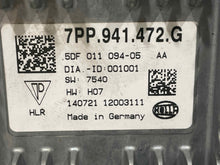 Load image into Gallery viewer, HEADLIGHT LAMP ASSEMBLY Audi A8 S8 15 16 17 18 Left - NW656472