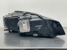 Load image into Gallery viewer, HEADLIGHT LAMP ASSEMBLY Audi A8 S8 15 16 17 18 Left - NW656472